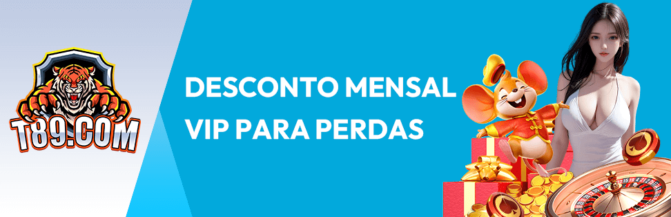 como funciona o sorteio de apostas da mega sena